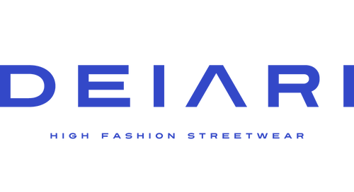 "Deiari Design Global" Hoodie